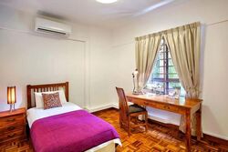 Parkway View (D15), Apartment #633029231